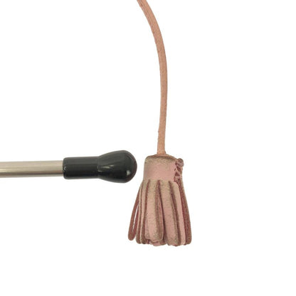 Hermes - Agenda Vision Leather Book Cabas - Light Blue