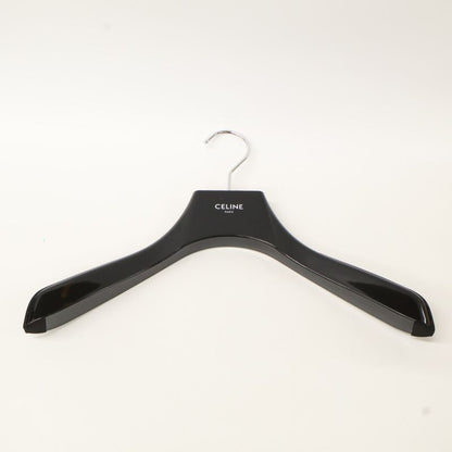 Celine 2c516852c Blue Bowling Shirt 37