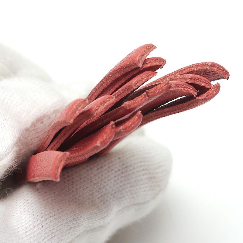 Gucci Blondi Mini Bucket Bag 2 Way Bag 760313