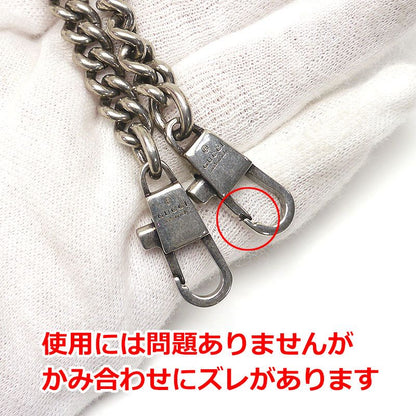 Gucci Blondi Mini Bucket Bag 2 Way Bag 760313