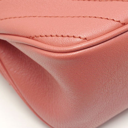 Gucci Blondi Mini Bucket Bag 2 Way Bag 760313