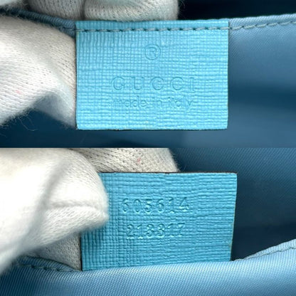 Gucci Handbag Women Tote Bag Childrens Star Shoulder Crossbody Bag Print Gucci