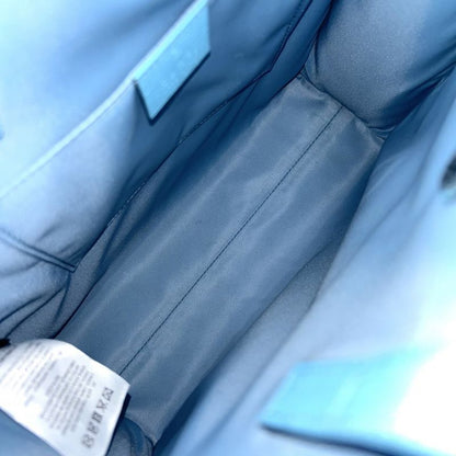 Gucci Handbag Women Tote Bag Childrens Star Shoulder Crossbody Bag Print Gucci