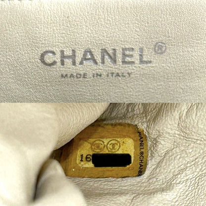 Chanel Handbag Women Matelasse Chain Tote Bag Coco Mark Shoulder Bag Chanel