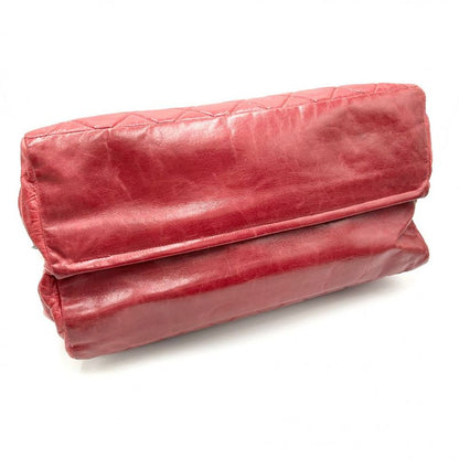 Chanel Handbag Women Matelasse Chain Tote Bag Coco Mark Shoulder Bag Chanel