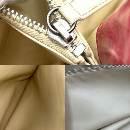 Chanel Handbag Women Matelasse Chain Tote Bag Coco Mark Shoulder Bag Chanel