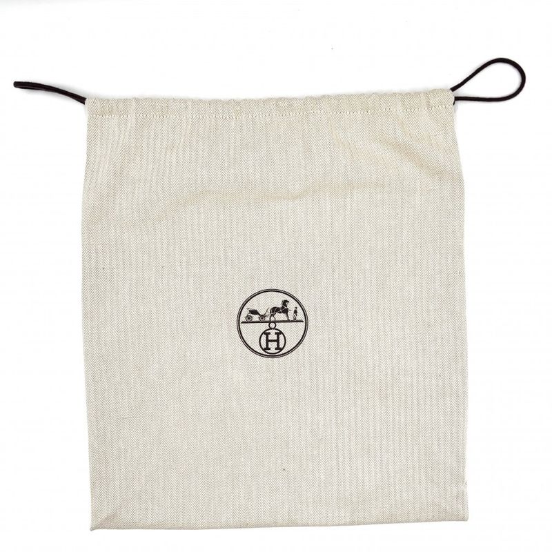 Hermes Shoulder Bag Women Constance Mini Pochette Shoulder Crossbody Leather