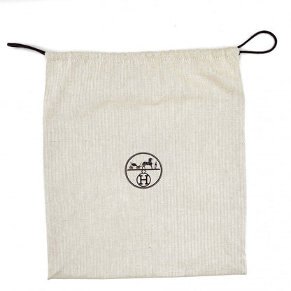 Hermes Shoulder Bag Women Constance Mini Pochette Shoulder Crossbody Leather