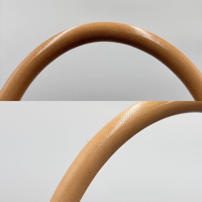 Louis Vuitton Tote Women's Monogram Sac Plat Handbag Business Bag Sac Plat Bag