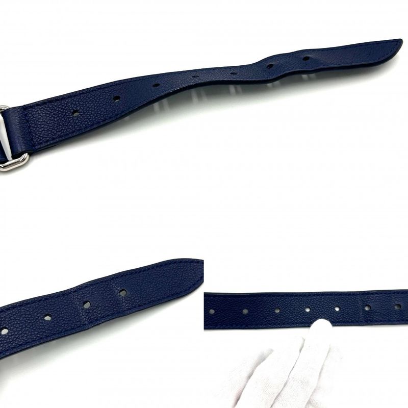 Louis Vuitton Body Bag Men's Monogram Bandana Dis Cabas Liebham Bag PM Waist