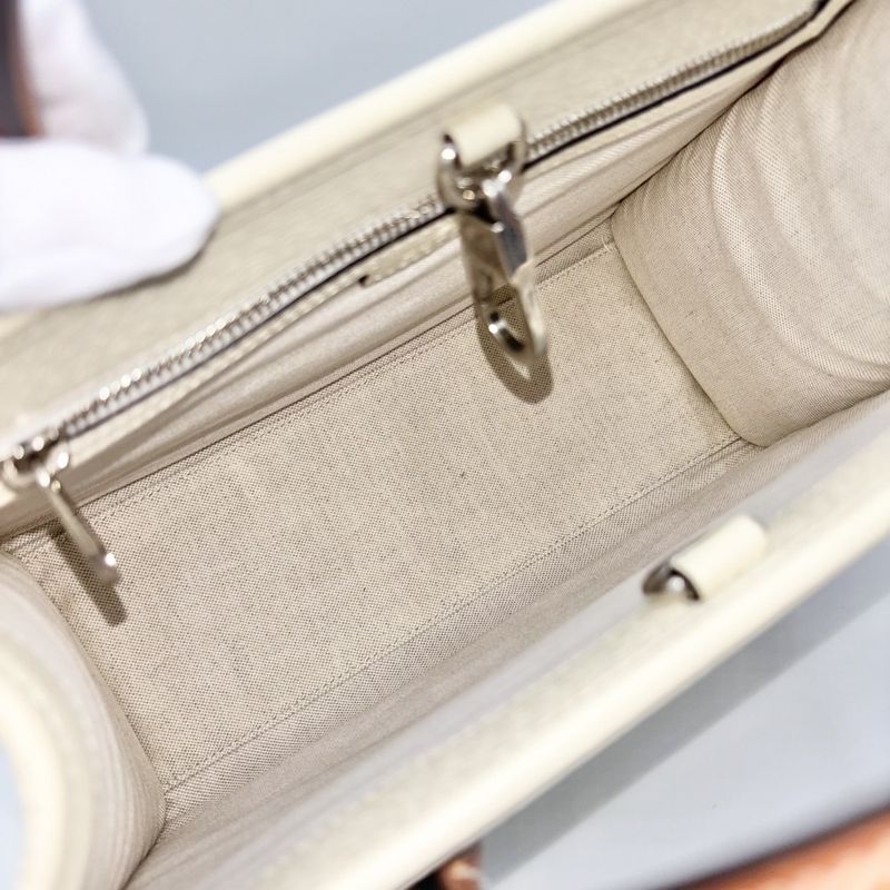 Gucci 2WAY Ladies Interlocking G Tote Bag Shoulder Bag Handbag Shoulder