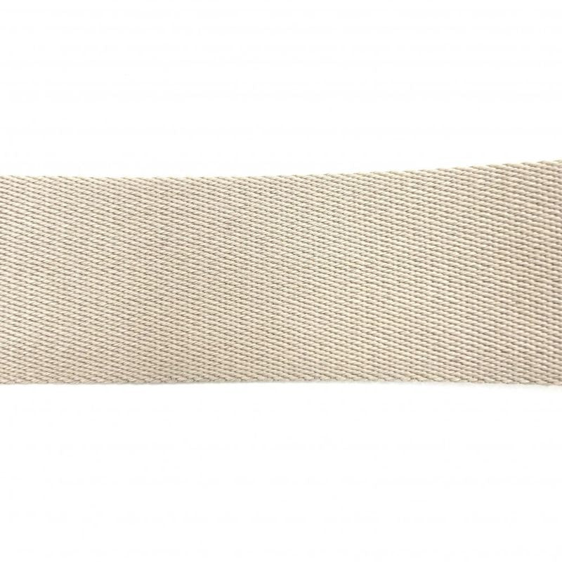 Gucci 2WAY Ladies Interlocking G Tote Bag Shoulder Bag Handbag Shoulder