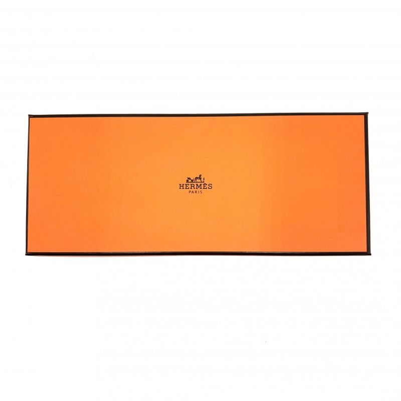 Hermes Key Holder Unisex Pegasus PM Bag Charm Horse Men's Women's Small Hermes