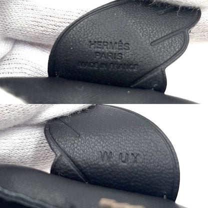 Hermes Key Holder Unisex Pegasus PM Bag Charm Horse Men's Women's Small Hermes