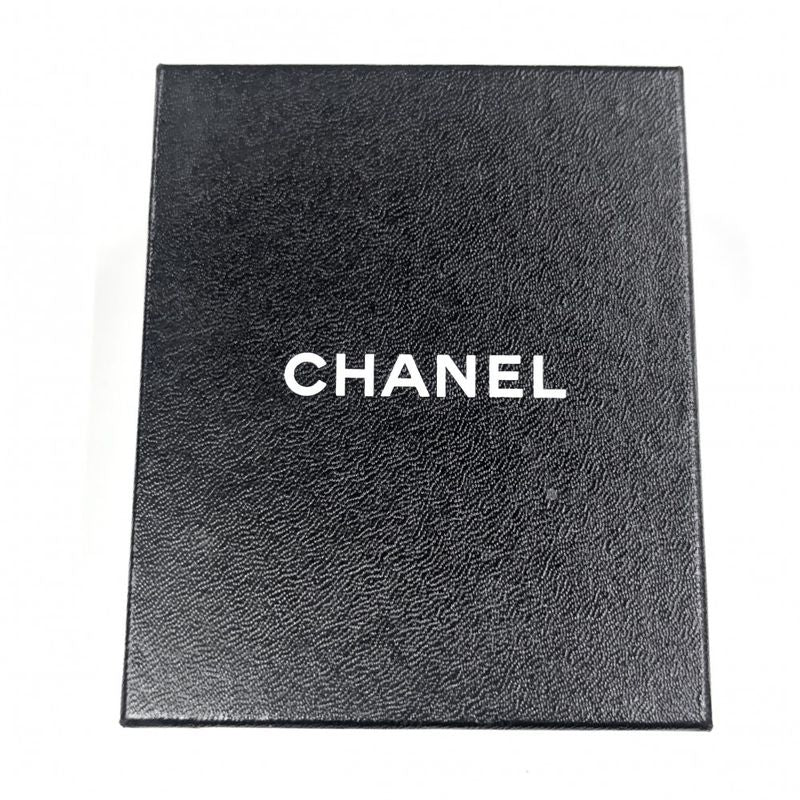 Chanel Brooch Ladies Gripore Stone Coco Mark Vintage Coco Accessory Chanel GP