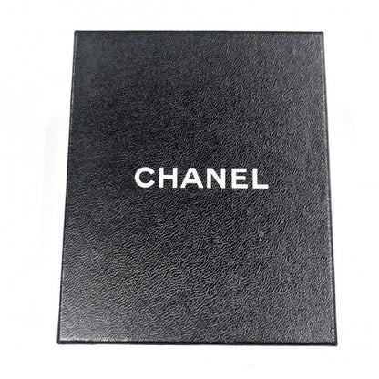 Chanel Brooch Ladies Gripore Stone Coco Mark Vintage Coco Accessory Chanel GP