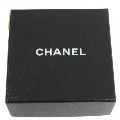 Chanel Necklace Ladies Coco Mark Bambi Vintage Accessories Long Necklace Chanel