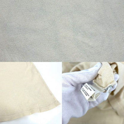 Loewe Knit Ibiza Summer Cut And Sewn Crewneck Top Apparel Clothing