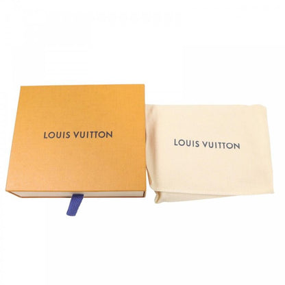 Louis Vuitton Coin Case Women's Wild At Heart Zippy Coin Purse Coin Purse Mini