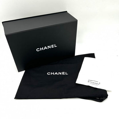 Chanel Shoulder Bag Women Matelasse Shoulder Crossbody Coco Mark Coco Bag