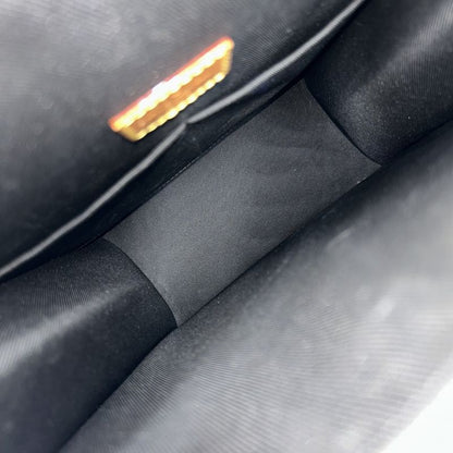 Louis Vuitton 2WAY Ladies Damier Giant Mini Tote Bag Shoulder Bag Handbag