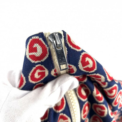 Gucci Jacket Kids Track Jacket Jersey Outerwear Apparel Clothing Gucci 600362