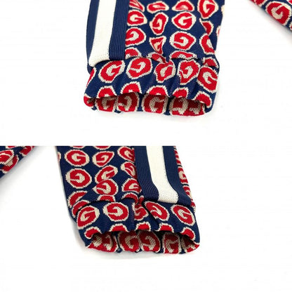 Gucci Jacket Kids Track Jacket Jersey Outerwear Apparel Clothing Gucci 600362