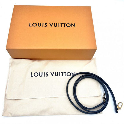 Louis Vuitton 2WAY Women's Monogram Empreinte Petite Sac Pla Mini Shoulder Bag