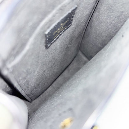 Louis Vuitton 2WAY Women's Monogram Empreinte Petite Sac Pla Mini Shoulder Bag