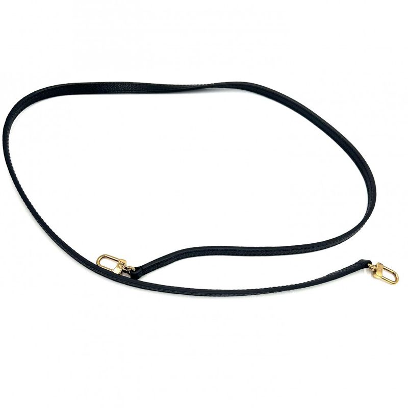 Louis Vuitton 2WAY Women's Monogram Empreinte Petite Sac Pla Mini Shoulder Bag