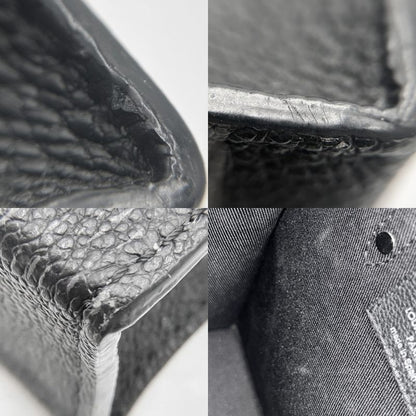 Louis Vuitton 2WAY Men's Damier Checkerboard Sac Plat XS Handbag Shoulder Bag