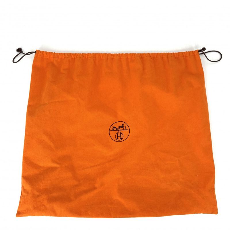 Hermes Handbag Women's Garden Party PM Tote Bag Shoulder Bag Hermes □J Engraved