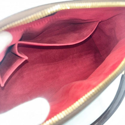 Louis Vuitton 2WAY Ladies Damier Trevi PM Handbag Shoulder Bag Shoulder Bag