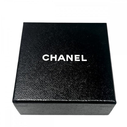 Chanel Brooch Ladies Magma Coco Mark Coco Accessories Fringe Lava Vintage