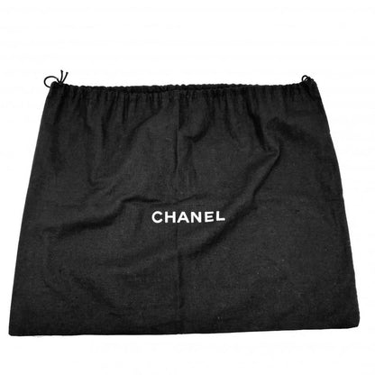 Chanel Shoes Women's Coco Mark Sneakers Low Cut Logo Coco Size 35 Approx 22cm