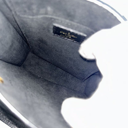 Louis Vuitton 2WAY Women's Monogram Empreinte Petite Sac Pla Mini Shoulder Bag