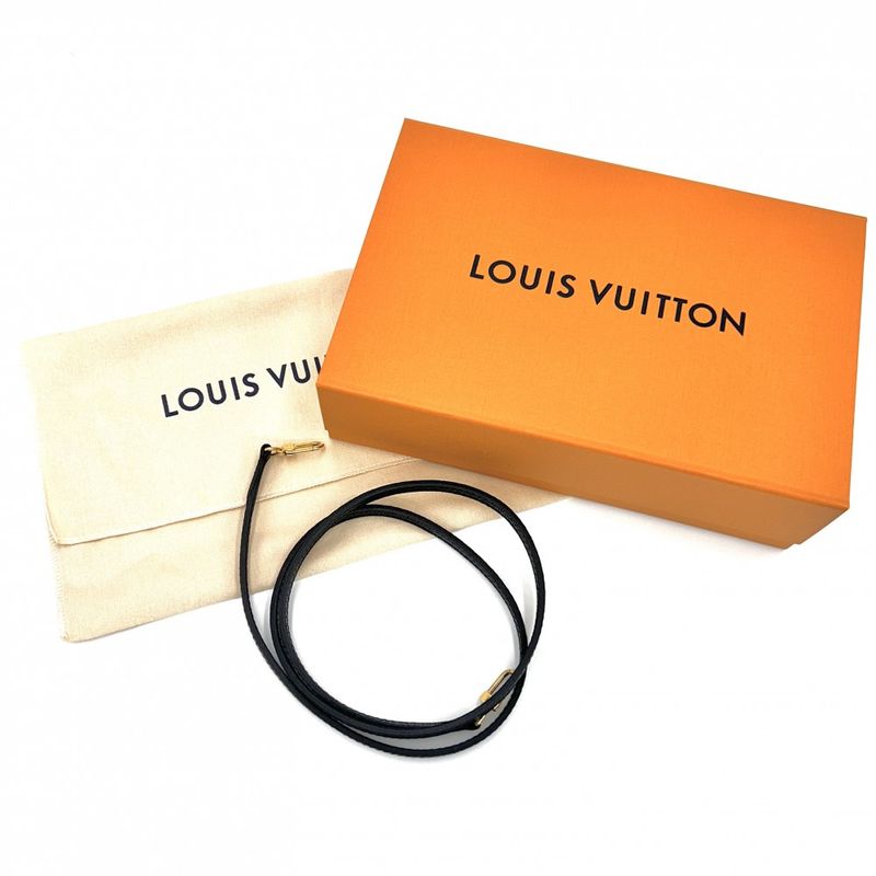 Louis Vuitton 2WAY Women's Monogram Empreinte Petite Sac Pla Mini Shoulder Bag