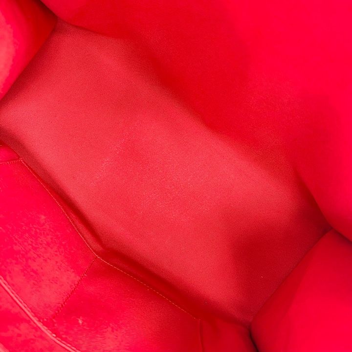 Louis Vuitton 2WAY Women's On The Go GM Handbag Tote Bag Shoulder Louis Vuitton