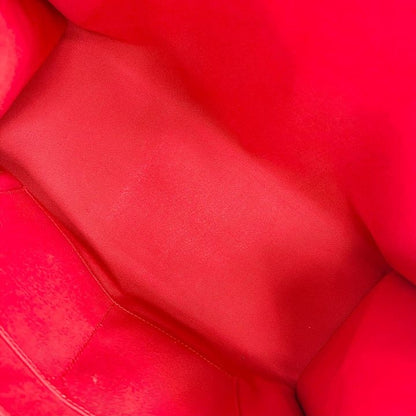 Louis Vuitton 2WAY Women's On The Go GM Handbag Tote Bag Shoulder Louis Vuitton