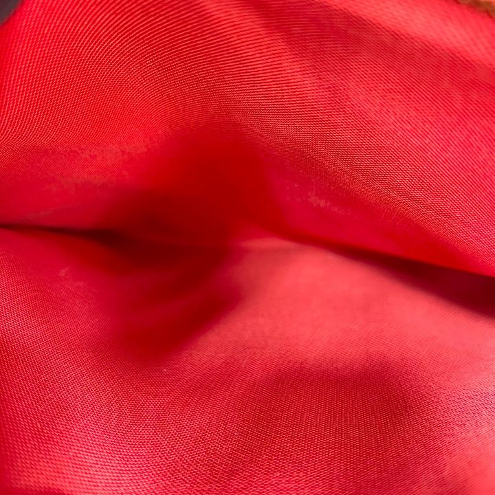 Louis Vuitton 2WAY Women's On The Go GM Handbag Tote Bag Shoulder Louis Vuitton