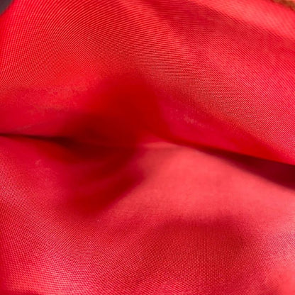 Louis Vuitton 2WAY Women's On The Go GM Handbag Tote Bag Shoulder Louis Vuitton