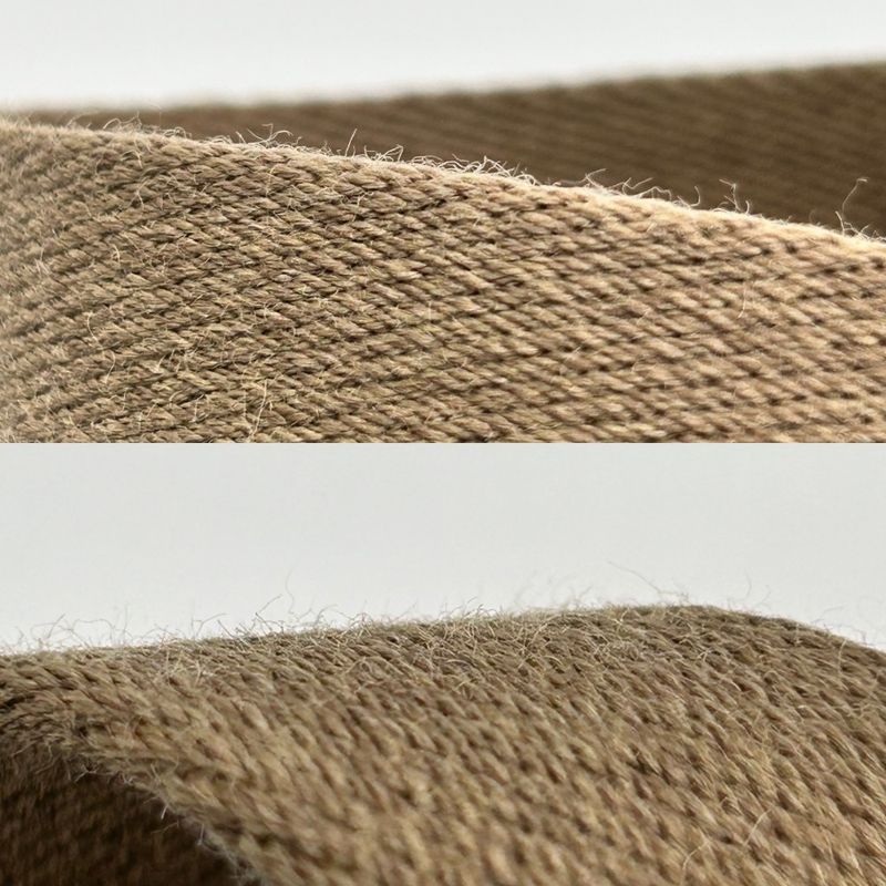 Hermes Shoulder Bag Women's Evelyn TPM Pochette Shoulder Crossbody Evelyne