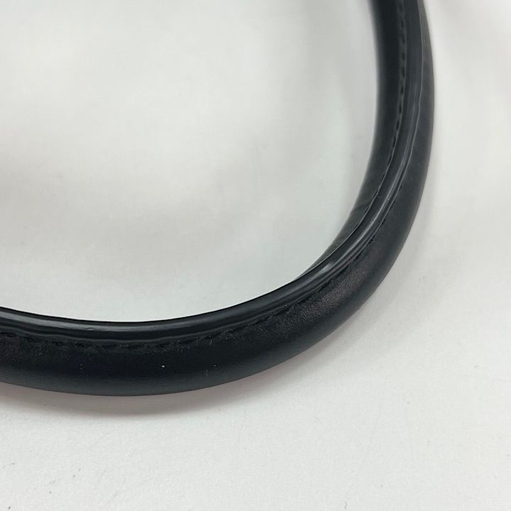 Loewe 2WAY Ladies Standard Tote Shoulder Crossbody Handbag Shoulder Bag Loewe