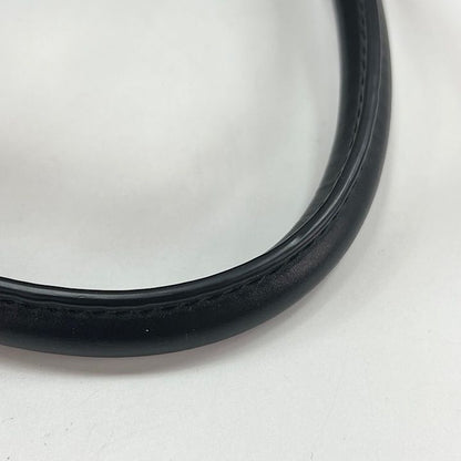 Loewe 2WAY Ladies Standard Tote Shoulder Crossbody Handbag Shoulder Bag Loewe