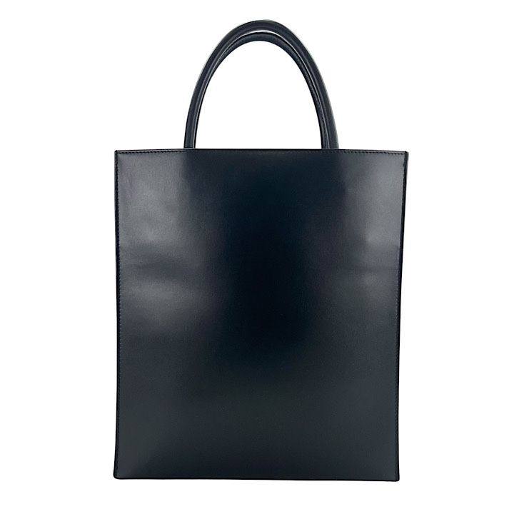 Loewe 2WAY Ladies Standard Tote Shoulder Crossbody Handbag Shoulder Bag Loewe