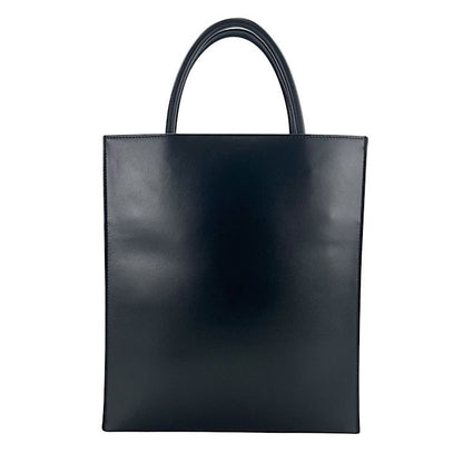 Loewe 2WAY Ladies Standard Tote Shoulder Crossbody Handbag Shoulder Bag Loewe