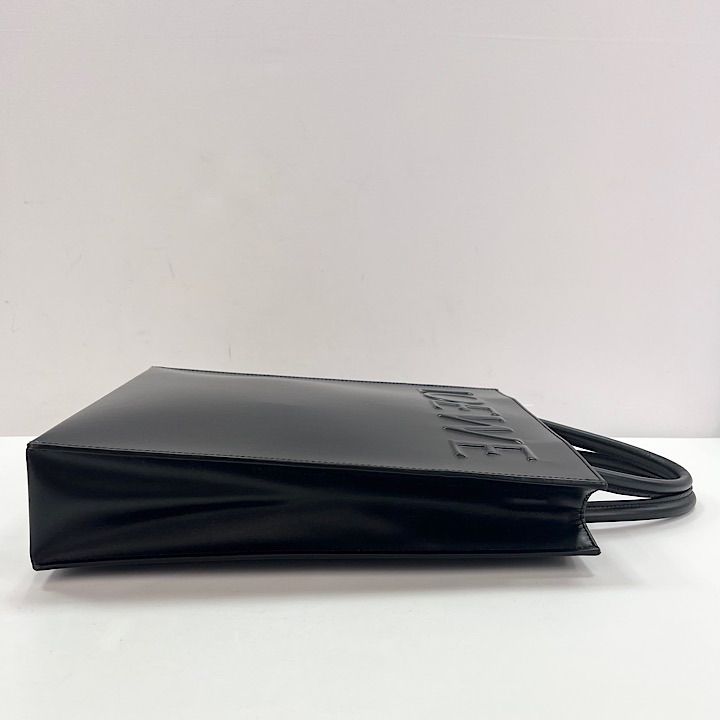 Loewe 2WAY Ladies Standard Tote Shoulder Crossbody Handbag Shoulder Bag Loewe