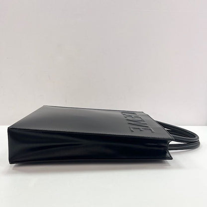 Loewe 2WAY Ladies Standard Tote Shoulder Crossbody Handbag Shoulder Bag Loewe