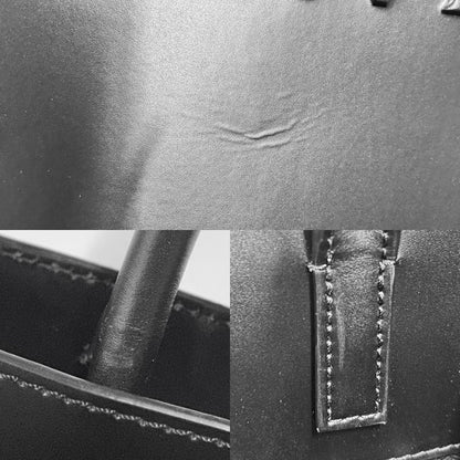 Loewe 2WAY Ladies Standard Tote Shoulder Crossbody Handbag Shoulder Bag Loewe