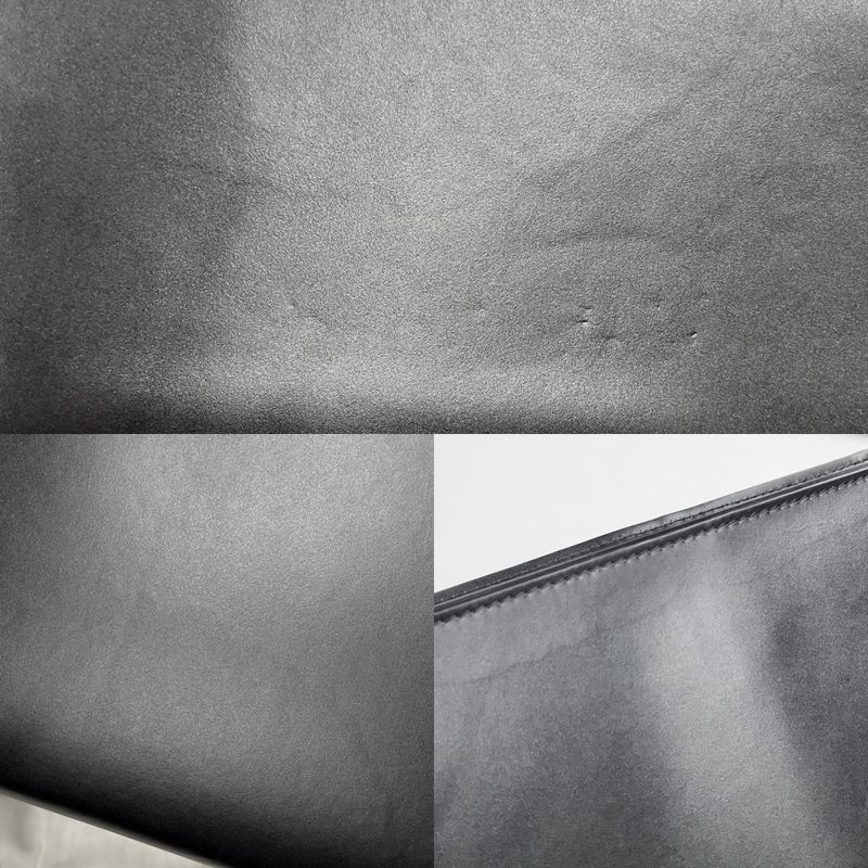 Loewe 2WAY Ladies Standard Tote Shoulder Crossbody Handbag Shoulder Bag Loewe